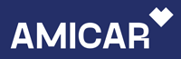 amicar logo